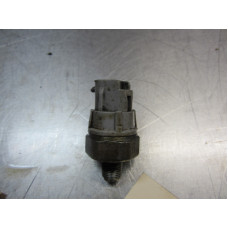 07H123 Engine Oil Pressure Sensor For 11-16 TOYOTA SIENNA  3.5